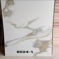 ماربل شیت سامیت 8024-1 سایز کوچک