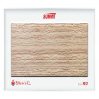 ماربل شیت سامیت کد 8032