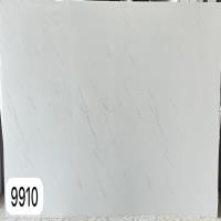 ماربل شیت کالاوود کد 9910