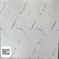 ماربل شیت کالاوود کد 9922