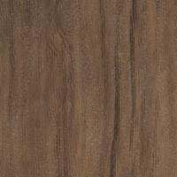 پروفیل MDF روکوب آنتیک تیره