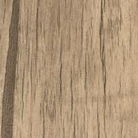 پروفیل MDF اسکوتی آنتیک لایت
