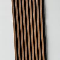 ترمووال عرض 50 مشه کد 109